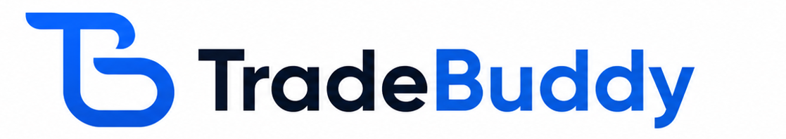 TradeBuddy